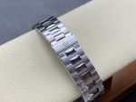 Patek Philippe Nautilus 5711 111P 001 40MM Replica Watch - Image 10