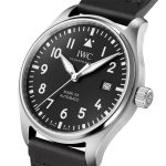 IWC-Pilot's Watch Mark XX (IW328201) - Image 3