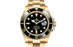 Rolex SUBMARINER DATE Oyster, 41 mm, Oystersteel m126618ln-0002 - Image 10