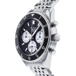 Autavia CBE2110.BA0687 43mm - Image 3