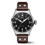 IWC-Big Pilot's Watch 43 (IW329301)