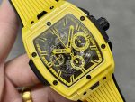 Hublot Spirit of Big Bang King 642.CY.011Y.RX 42mm Mens - Image 4