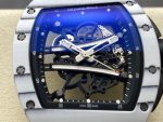Richard Mille RM 61-01 Ultimate Edition Yohan Blake - Image 4