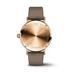 IWC-Portofino Automatic 34 (IW357414) - Image 2