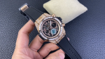 Hublot 421.OX.1180.RX.0904 Big Bang 44mm - Image 2