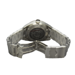 Autavia WBE5114.EB0173 43mm - Image 4