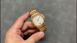 Replica Patek Philippe Nautilus 7118 1R 001 40mm Mens Watch - Image 2