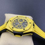 Hublot Big Bang Unico Yellow Magic 441.CY.471Y.RX 42mm - Image 8