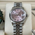 Lady Rolex DATEJUST 31 278240 - Image 2