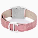 Tank Anglaise 30.2mm - Image 5