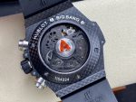 Hublot 411.QX.1170.RX Big Bang UNICO Carbon 45m - Image 9
