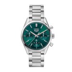 Carrera CBK221F.FC6479-002 43mm