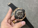Hublot Big Bang 441.OM.1181.RX 42 mm Mnes - Image 6