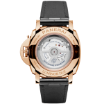 Luminor Due White Goldtech 42mm - Image 2