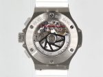 Hublot Big Bang 301.SE.230.RW 44 MM Mens Replica Watch - Image 5