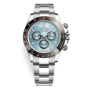 Rolex Cosmograph Daytona 50th Anniversary 116506