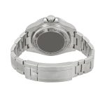 Rolex Deepsea Sea-Dweller Stainless Steel 116660-0001 Oyster Replica - Image 3