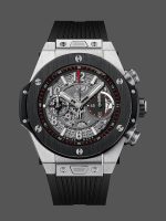 Hublot Big Bang Unico 411.NM.1170.RX 45MM