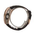 Richard Mille Felipe Massa Replica - Image 3