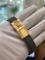 Rolex COSMOGRAPH DAYTONA Oyster, 40 mm, Oystersteel M116518ln-0047 - Image 5