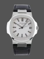 Patek Philippe Nautilus 5711 1A 40mm Mens Replica Watch