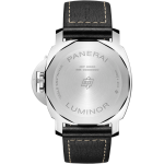 Luminor No Date Logo 44mm - Image 2