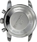 Superocean Heritage Chronograph 46mm - Image 2