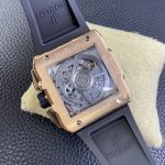 Hublot Square Bang 821.OM.0180.RX 42 mm - Image 18