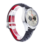 Carrera CV2119.FC6310 43mm - Image 3