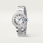 BALLON BLEU Diamond Bezel 33mm - Image 4