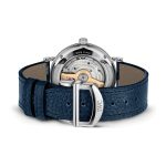 IWC-Portofino Automatic Moon Phase 37 (IW459601) - Image 4