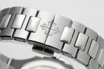 Replica Patek Philippe Nautilus 5711 1A Black Dial 40mm Mens Watch - Image 19