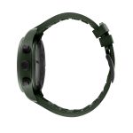 IWC-Pilot's Watch Chronograph TOP GUN "Woodland" (IW389106) - Image 4