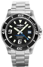 Superocean 44mm - Image 2