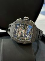 RM11-03 Replica - Image 8