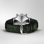 IWC-Portofino Chronograph 39 (IW391405) - Image 4