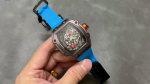 Richard Mille RM 27 04 Tourbillon Rafael Nadal - Image 2