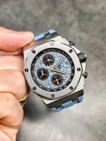 Audemars Piguet Royal Oak Offshore Series 26238ST.OO.A340CA.01 - Image 5