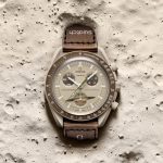 BIOCERAMIC MOONWATCH 42mm - Image 16