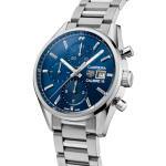 Carrera CBK2112.BA0715 43mm - Image 3