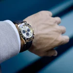 Rolex COSMOGRAPH DAYTONA Oyster, 40 mm, Oystersteel M116518ln-0048 - Image 6