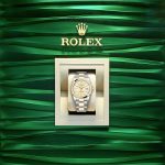Rolex Datejust 36mm, Ref. # 126203-0040 - Image 2
