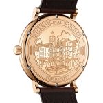 IWC-Portofino Automatic 40 (IW356504) - Image 2