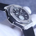 Hublot Big Bang Chronograph 301.sx.1170.rx.1704 44mm - Image 7