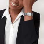 BALLON BLEU 28mm - Image 5