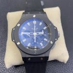 Hublot Big Bang 301.CI.1770.RX 44mm Mens - Image 3