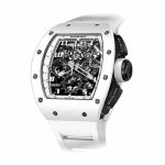 Richard Mille Limited Replica - Image 2