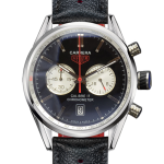 Carrera CV2119-001 43mm - Image 2