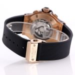 Hublot Big Bang 301.PM.1780.RX 44MM Mens - Image 7