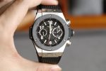 Hublot Big Bang Unico 411.NM.1170.RX 45MM - Image 2